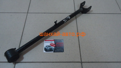      Lifan Smily F2914410, Geely Otaka 1400614180 (,  2)