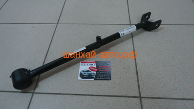      Lifan Smily F2914510, Geely Otaka 1400615180 (,  1)