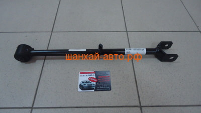      Lifan Smily F2914510, Geely Otaka 1400615180 (,  4)