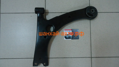    Geely Emgrand EC7 1064001264 (,  1)