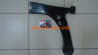    Geely Emgrand EC7 1064001264 (,  2)