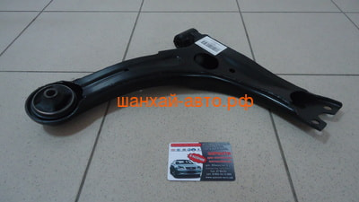    Geely Emgrand EC7 1064001264 (,  3)