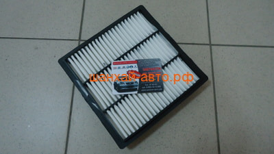   ( ABS, ) Great Wall: Hover, Hover H3 1109102-K00 (,  1)