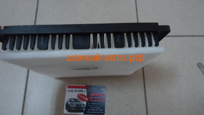   ( ABS, ) Great Wall: Hover, Hover H3 1109102-K00 (,  2)