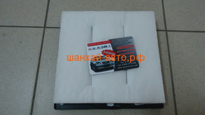   ( ABS, ) Great Wall: Hover, Hover H3 1109102-K00 (,  3)
