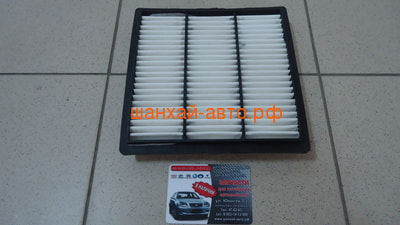  ( ABS, ) Great Wall: Hover, Hover H3 1109102-K00 (,  5)