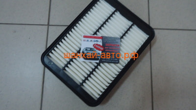   Chery Tiggo FL T11-1109111LA (,  1)