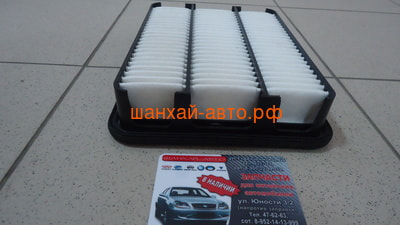   Chery Tiggo FL T11-1109111LA (,  2)