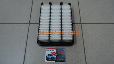   Chery Tiggo FL T11-1109111LA (,  3)