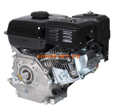  Lifan 168F-2 D20 (,  3)