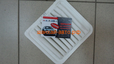   Geely: MK, MK Cross 1016000577 (,  1)