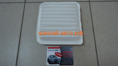   Geely: MK, MK Cross 1016000577 (,  2)