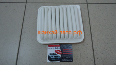   Geely: MK, MK Cross 1016000577 (,  3)