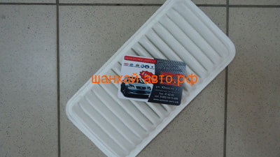   Lifan Solano; Geely: Emgrand EC7 (hb/sd), SC7, Vision B1109103 (,  1)