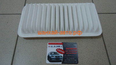   Lifan Solano; Geely: Emgrand EC7 (hb/sd), SC7, Vision B1109103 (,  3)
