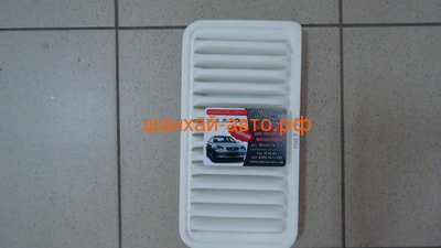   Geely: Emgrand EC7, Vision 1064000180 (,  1)
