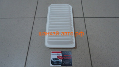   Geely: Emgrand EC7, Vision 1064000180 (,  3)