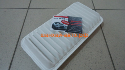   Geely: Emgrand EC7, Vision 1064000180 (,  4)