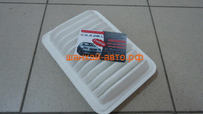   Lifan Smily F1109160 (,  1)