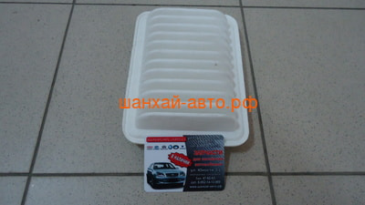   Lifan Smily F1109160 (,  2)