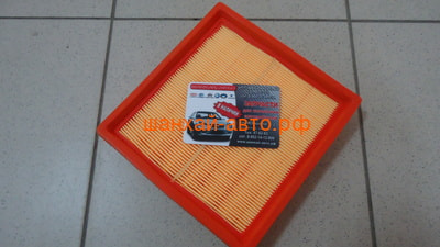   Chery: QQ6, Riich S21-1109111 (,  4)