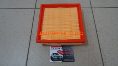   Chery: QQ6, Riich S21-1109111 (,  6)
