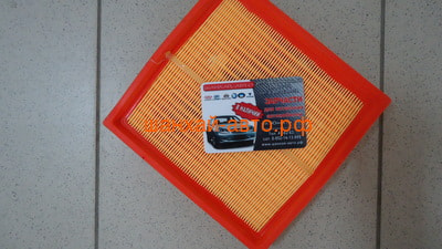   Chery Kimo S12-1109111 (,  3)