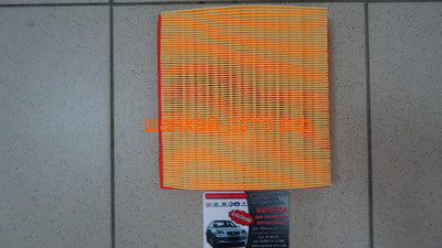   Chery Kimo S12-1109111 (,  4)