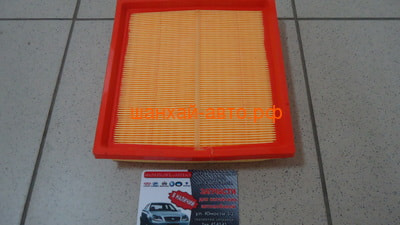   Chery Kimo S12-1109111 (,  5)