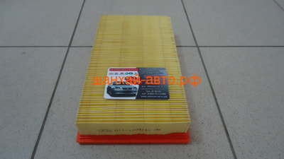   Chery Amulet A11-1109111AB (,  2)