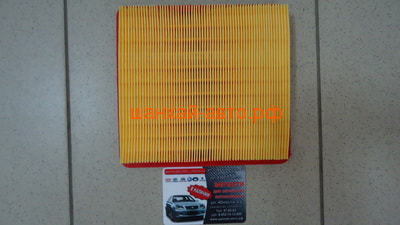  Chery QQ S11-1109111 (,  2)