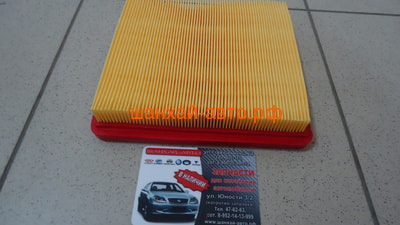   Chery QQ S11-1109111 (,  3)