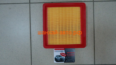   Chery QQ S11-1109111 (,  4)