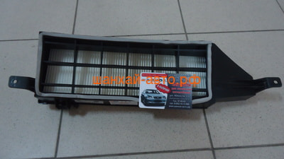   Chery Cross Eastar B14-8107910 (,  1)