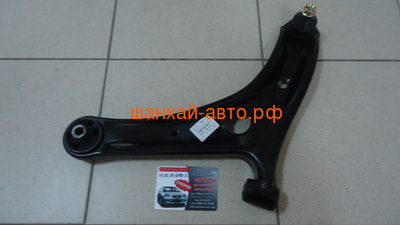    Geely: MK, MK Cross () 1014001607 (,  1)