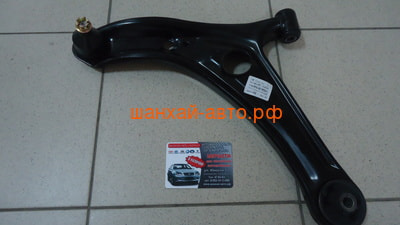    Geely: MK, MK Cross () 1014001607 (,  2)