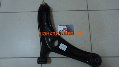    Geely: MK, MK Cross () 1014001606 (,  1)