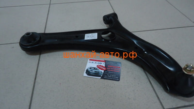    Geely: MK, MK Cross () 1014001606 (,  2)