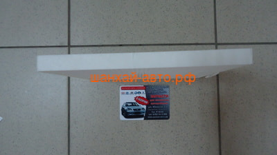   Great Wall Hover H3, H5  2013   8104400-K12 (,  1)