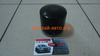   Chery: IndiS, Kimo, QQ6, Riich 473H-1012010 (,  2)