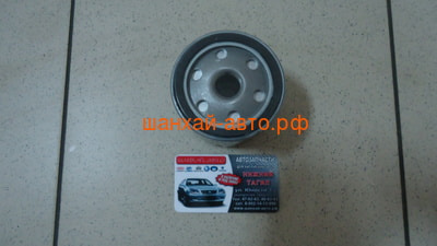   Chery: IndiS, Kimo, QQ6, Riich 473H-1012010 (,  3)