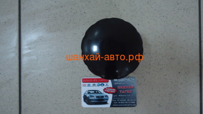   Chery: IndiS, Kimo, QQ6, Riich 473H-1012010 (,  5)