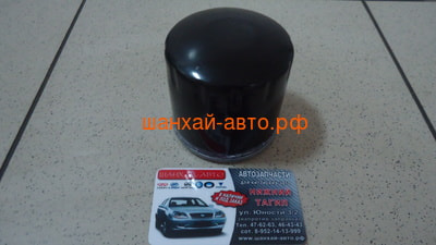   Chery: IndiS, Kimo, QQ6, Riich 473H-1012010 (,  6)