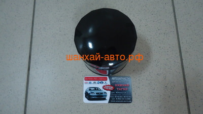    (2.8l) Great Wall: Hover, Wingle 1012110-E02 (,  4)