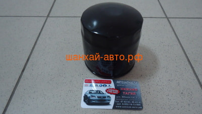    (2.8l) Great Wall: Hover, Wingle 1012110-E02 (,  5)