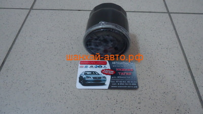   Chery QQ 372-1012010 (,  1)