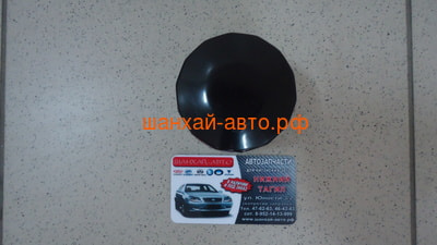   Chery QQ 372-1012010 (,  2)