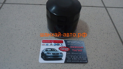   Chery QQ 372-1012010 (,  3)