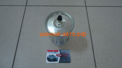   Chery Amulet A11-1117110CA (,  3)
