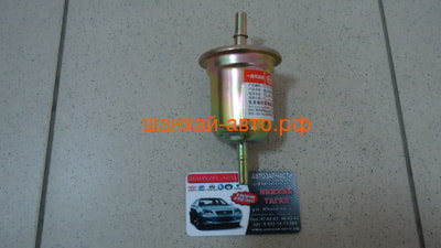   BYD F3, F3R 17030400F3008 (,  1)